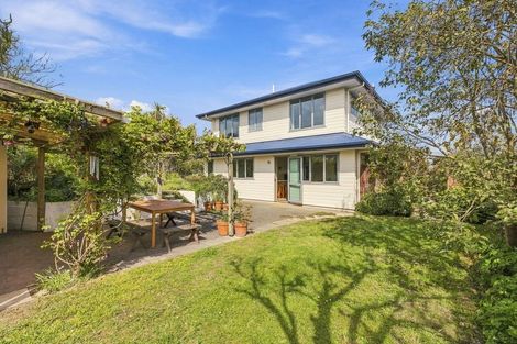 Photo of property in 21 Pine Avenue, New Brighton, Christchurch, 8061