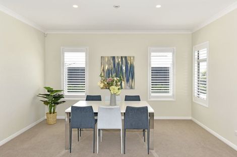 Photo of property in 10 Biggles Place, Lincoln, 7608