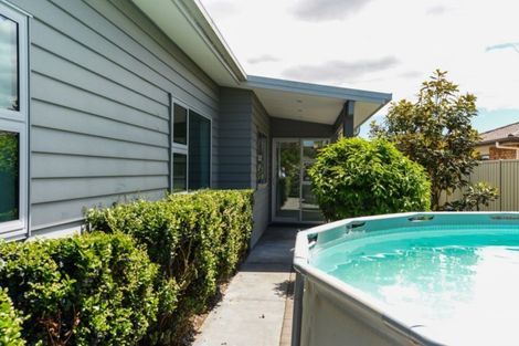 Photo of property in 9 Inglis Place, Mahora, Hastings, 4120