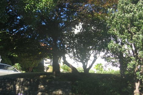 Photo of property in 19 Trelissick Crescent, Ngaio, Wellington, 6035