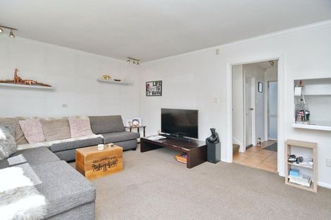 Photo of property in 5/9 Barrie Street, Addington, Christchurch, 8024