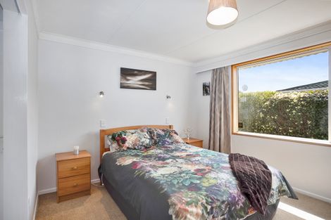 Photo of property in 50 Mary Street, Richmond, Invercargill, 9810