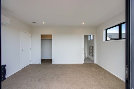 Photo of property in 137 Eriksen Road, Meeanee, Napier, 4110
