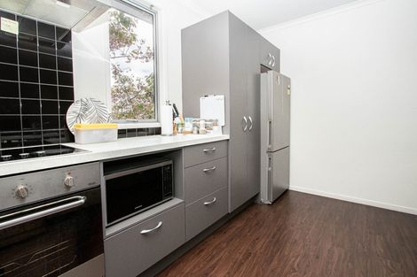 Photo of property in 1/6 Page Place, Hamilton East, Hamilton, 3216