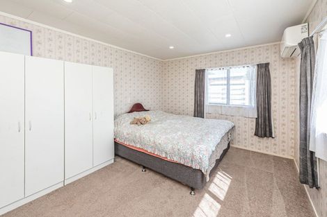 Photo of property in 82a Somerset Road, Springvale, Whanganui, 4501