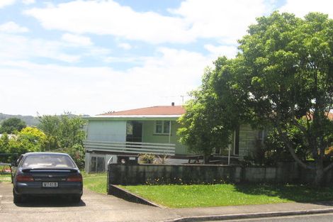Photo of property in 7 John Street, Te Kuiti, 3910