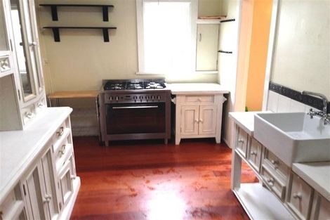 Photo of property in 45 Stoke Street, Newtown, Wellington, 6021