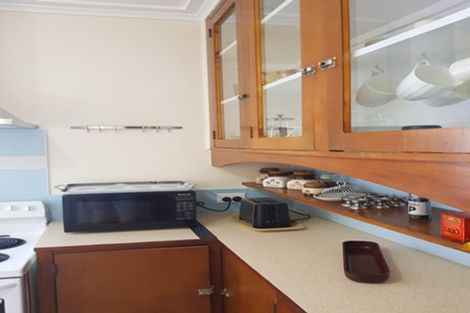 Photo of property in 454-460 Church Street, Palmerston North, 4410