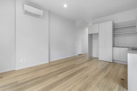 Photo of property in 15-15a The Strand, Wainuiomata, Lower Hutt, 5014