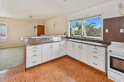 Photo of property in 171 Old Wairoa Road, Papakura, 2110