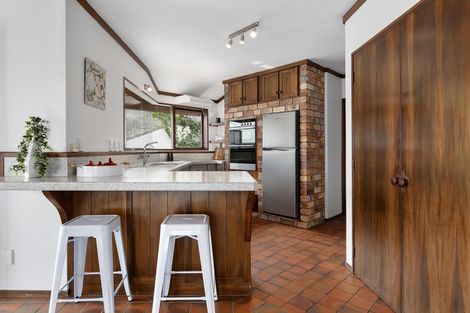 Photo of property in 49 Vine Avenue, Maungatapu, Tauranga, 3112