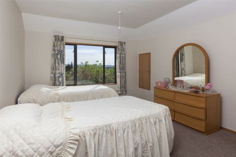 Photo of property in 773 Mount Thomas Road, Fernside, Rangiora, 7471