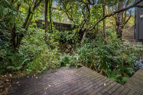 Photo of property in 107a Major Hornbrook Road, Mount Pleasant, Christchurch, 8081