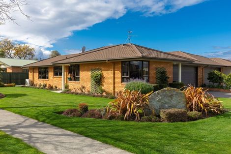 Photo of property in 56 Colemans Road, Springlands, Blenheim, 7201