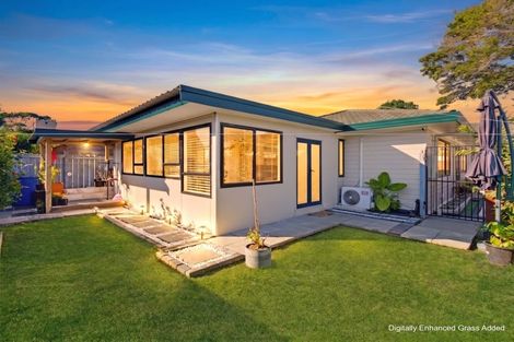 Photo of property in 3/94 Browns Road, Manurewa, Auckland, 2102