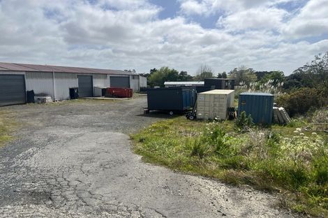 Photo of property in 48 Munroe Road, Ranui, Auckland, 0612