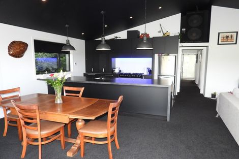 Photo of property in 19 Airedale Road, Weston, Oamaru, 9401