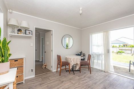 Photo of property in 4 Emmerdale Mews, Highbury, Palmerston North, 4412