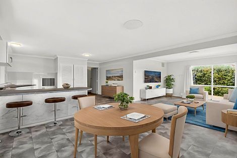 Photo of property in 15 Okiato Road, Okiato, Russell, 0272