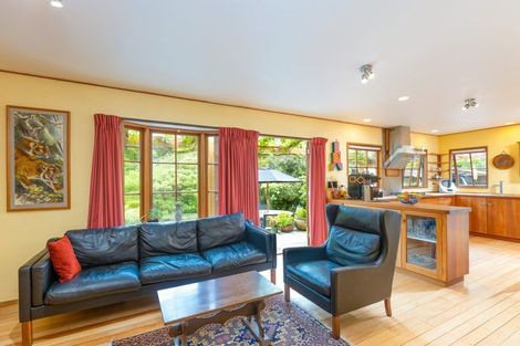 Photo of property in 478 Hau Hau Road, Kaniere, Hokitika, 7811