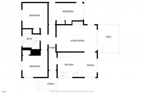 Photo of property in 20 Hamurana Road, Omokoroa, 3114