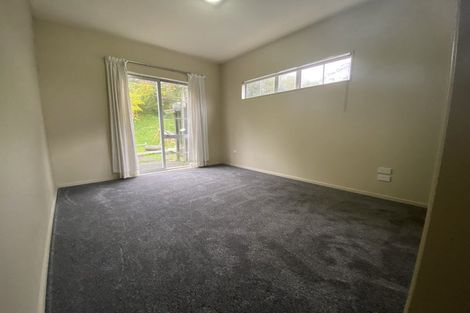 Photo of property in Monterey Apartments, 16/232 Middleton Road, Glenside, Wellington, 6037