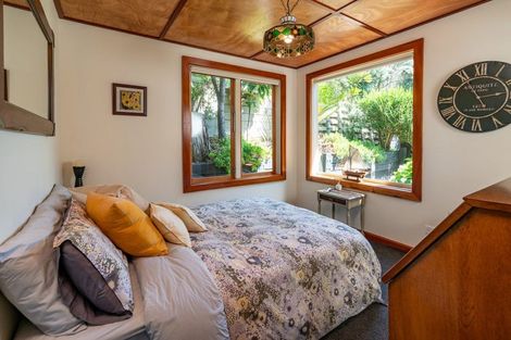 Photo of property in 33 Tainui Street, Raumati Beach, Paraparaumu, 5032