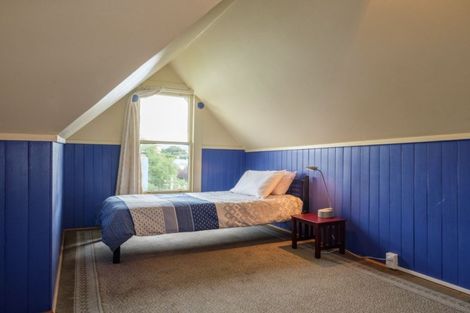 Photo of property in Elgin House, 31 Elgin Road, Mornington, Dunedin, 9011