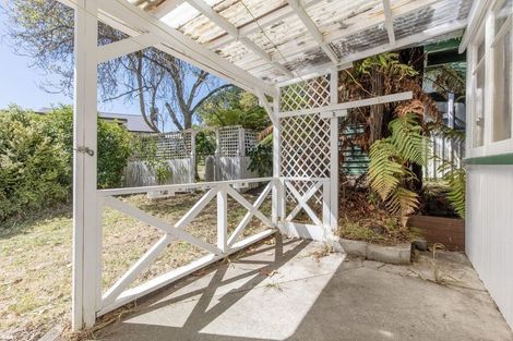 Photo of property in 26 Gosling Grove, Turangi, 3334