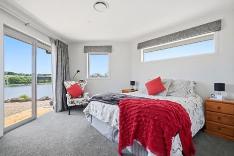 Photo of property in 208 Tatton Road, Maungatapere, Whangarei, 0179