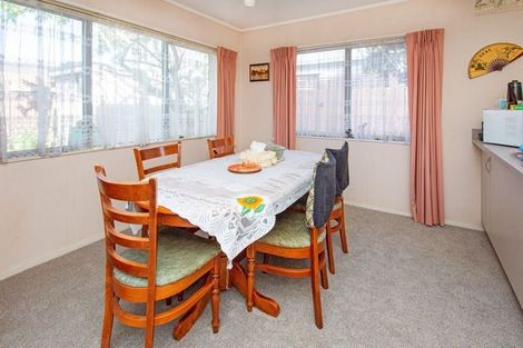Photo of property in 43b Alma Crescent, Papakura, 2110