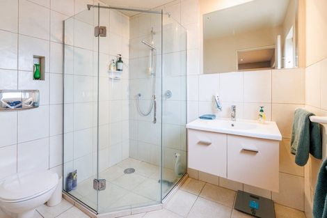 Photo of property in 28 Taonui Street, Palmerston North, 4410