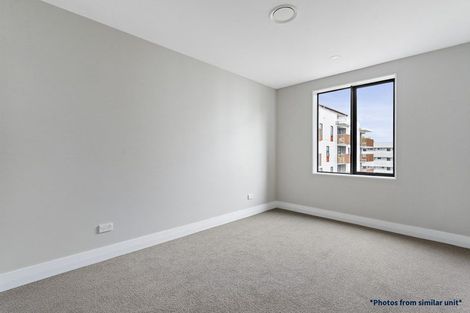 Photo of property in 502/26 Library Lane, Albany, Auckland, 0632