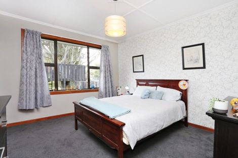 Photo of property in 67 Lees Street, Gladstone, Invercargill, 9810