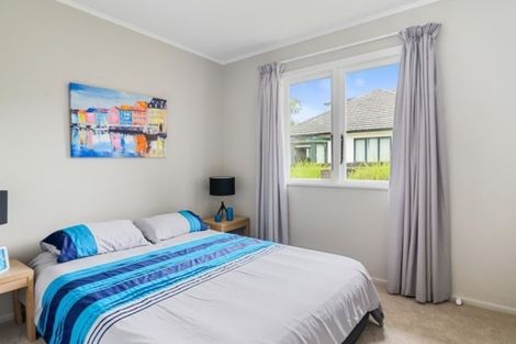 Photo of property in 166 Clayton Road, Mangakakahi, Rotorua, 3015