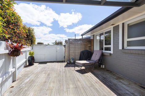 Photo of property in 172 King Street, Cambridge, 3434