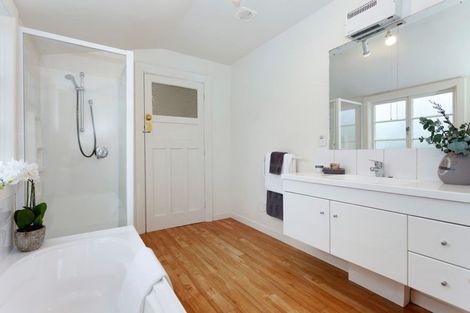 Photo of property in 96 Birdwood Avenue, Beckenham, Christchurch, 8023