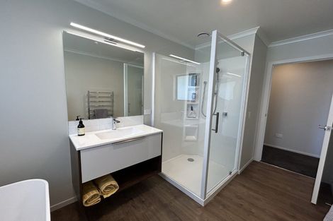 Photo of property in 32 Eton Street, Richmond, 7020