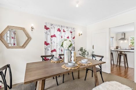 Photo of property in 3/7 Gowing Drive, Meadowbank, Auckland, 1072