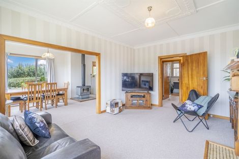 Photo of property in 5 Park Street, Gore, 9710