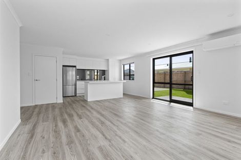 Photo of property in 51a Irvine Street, Frankton, Hamilton, 3204