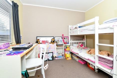 Photo of property in 213 Maeroa Road, Maeroa, Hamilton, 3200