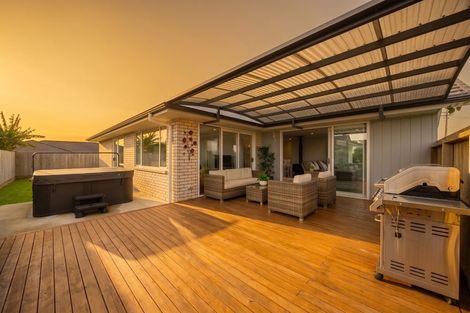 Photo of property in 29 Dawson Road, Snells Beach, 0920