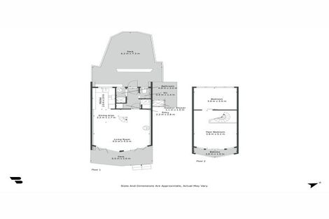 Photo of property in 65c West End Road, Ohope, 3121