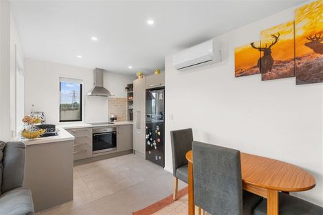 Photo of property in 1 Piripiri Place, Broomfield, Christchurch, 8042