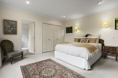 Photo of property in 20a Donny Avenue, Chartwell, Hamilton, 3210