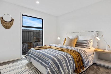 Photo of property in 4 Timara Crescent, Marshland, Christchurch, 8083