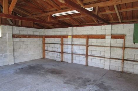 Photo of property in 38 Waipara Street, Cracroft, Christchurch, 8025