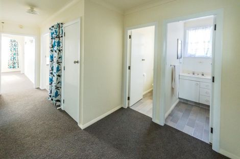 Photo of property in 19 Kiwi Street, Whanganui East, Whanganui, 4500