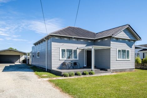 Photo of property in 26 Valley Road, Mangapapa, Gisborne, 4010